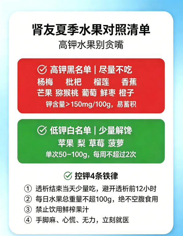 1783582778776524.png 872804fb-9f1a-4004-8313-287f4a3f953f.png