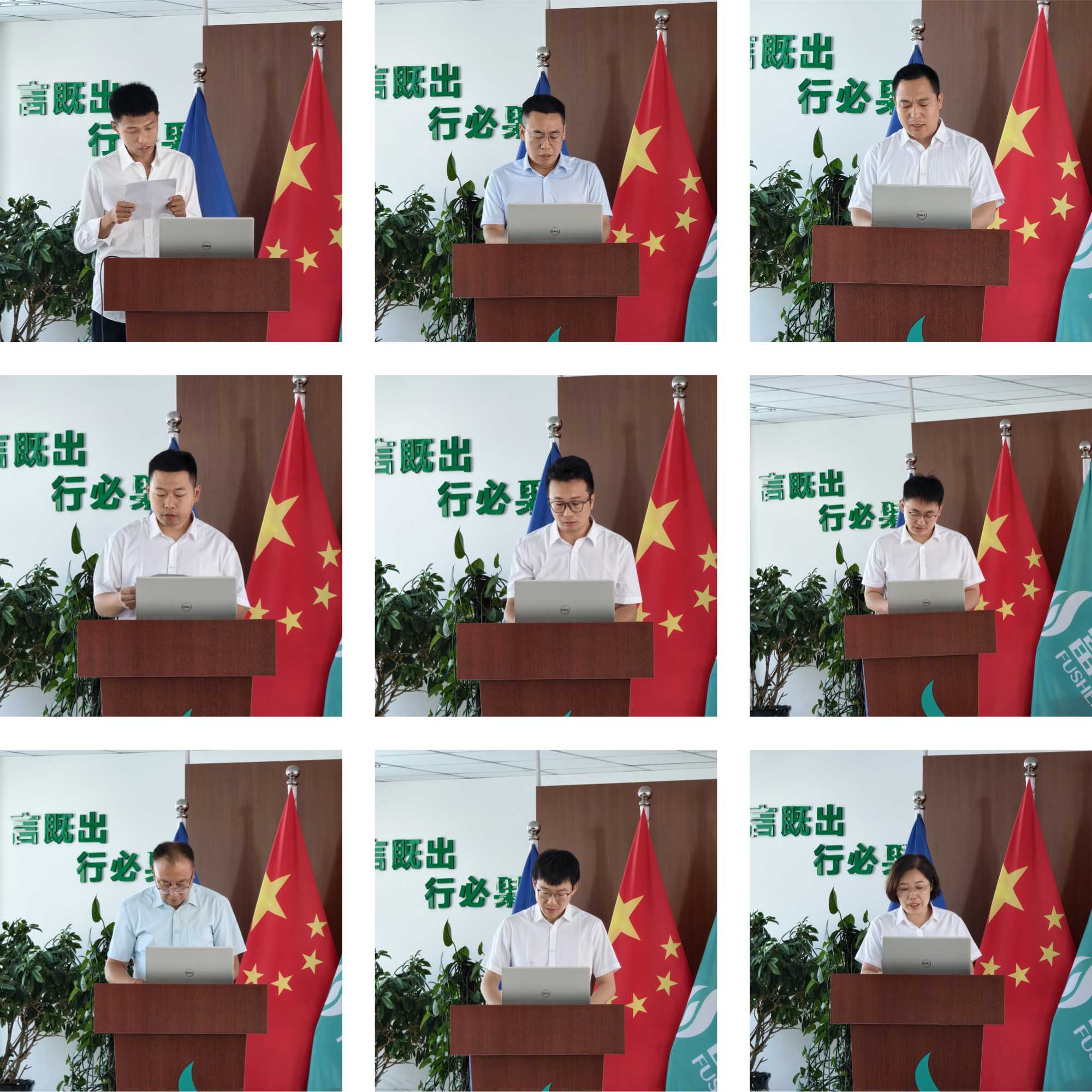 微信图片_20260808133823_463_5.jpg